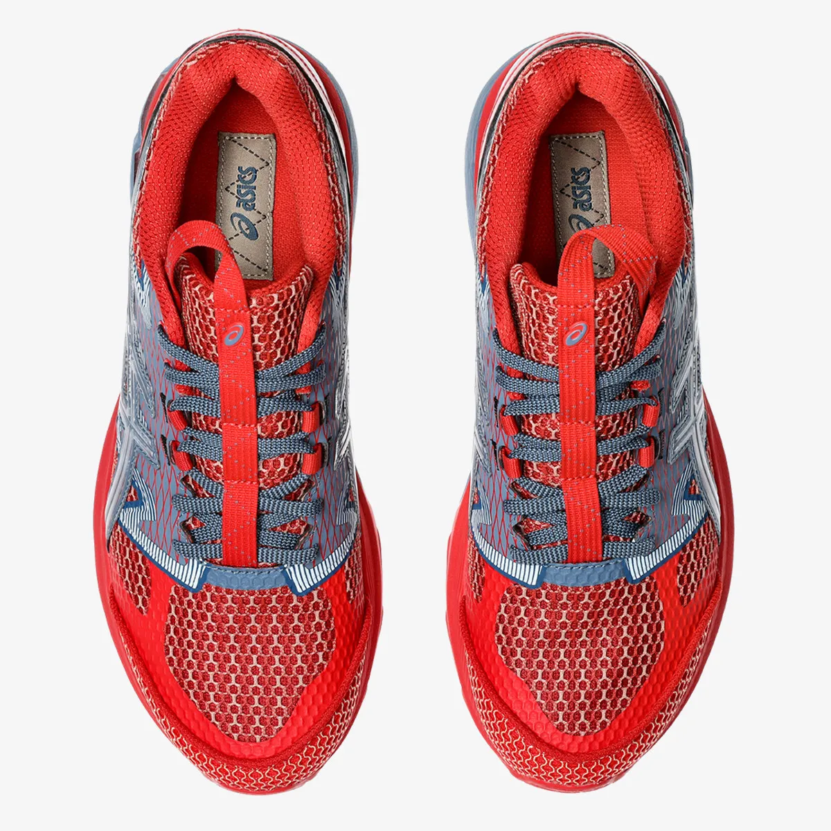 ASICS Patike US4-S GEL-TERRAIN