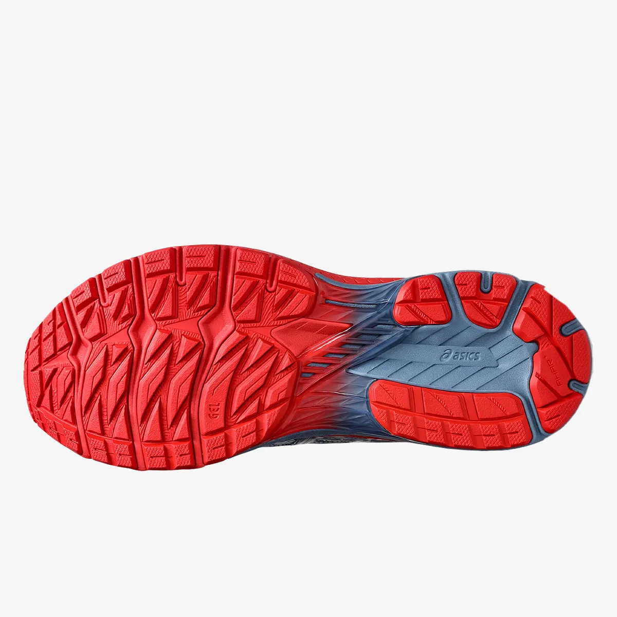 ASICS Patike US4-S GEL-TERRAIN