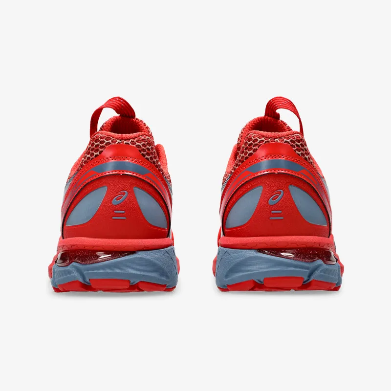 ASICS Patike US4-S GEL-TERRAIN 