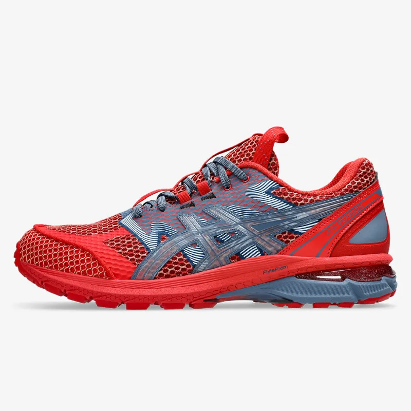 ASICS Patike US4-S GEL-TERRAIN 