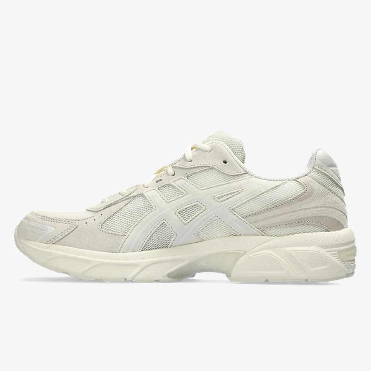 ASICS Patike Gel-1130