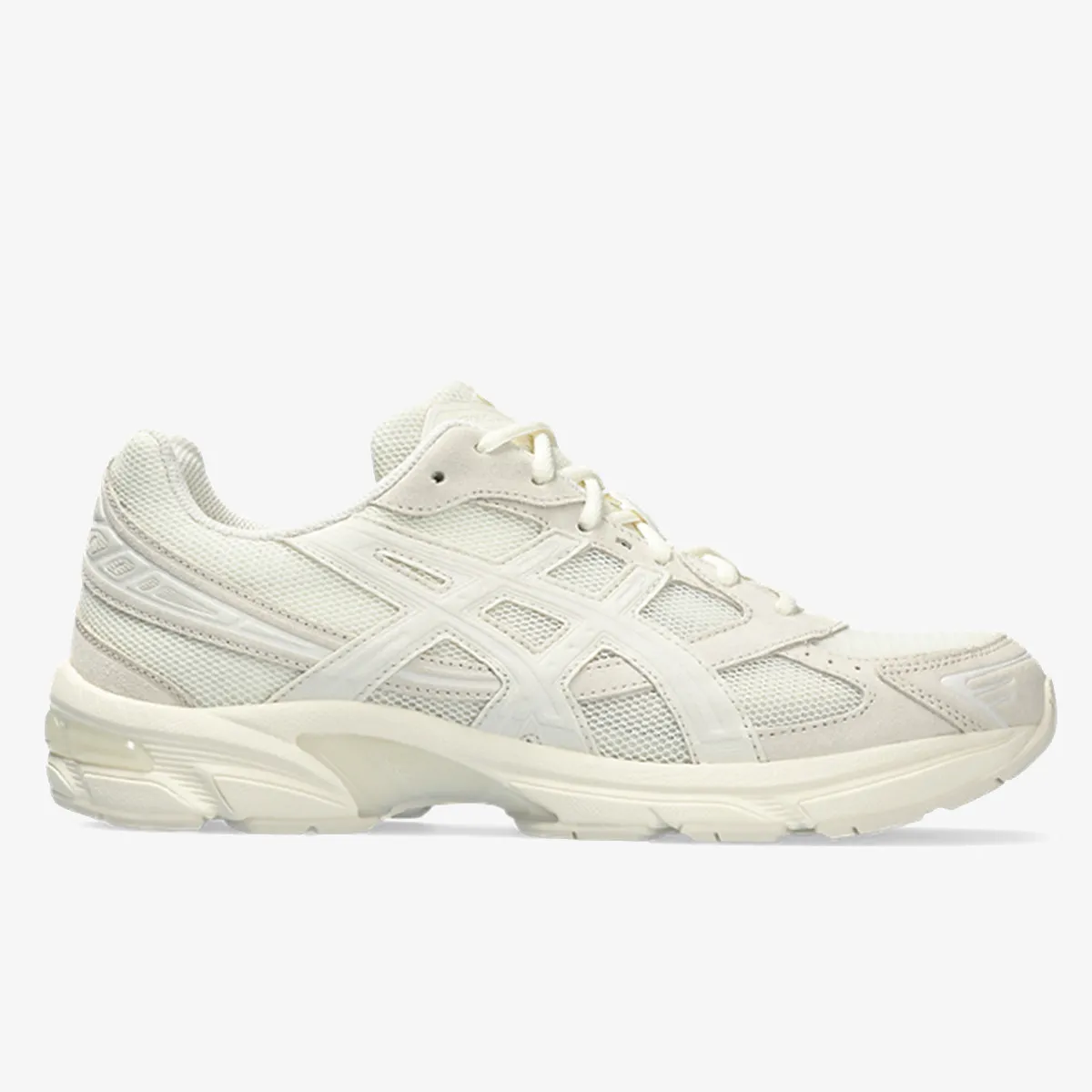 ASICS Patike Gel-1130