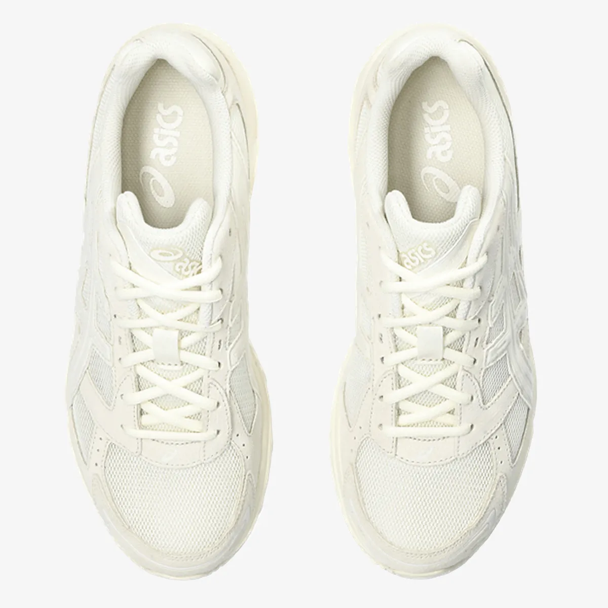 ASICS Patike Gel-1130
