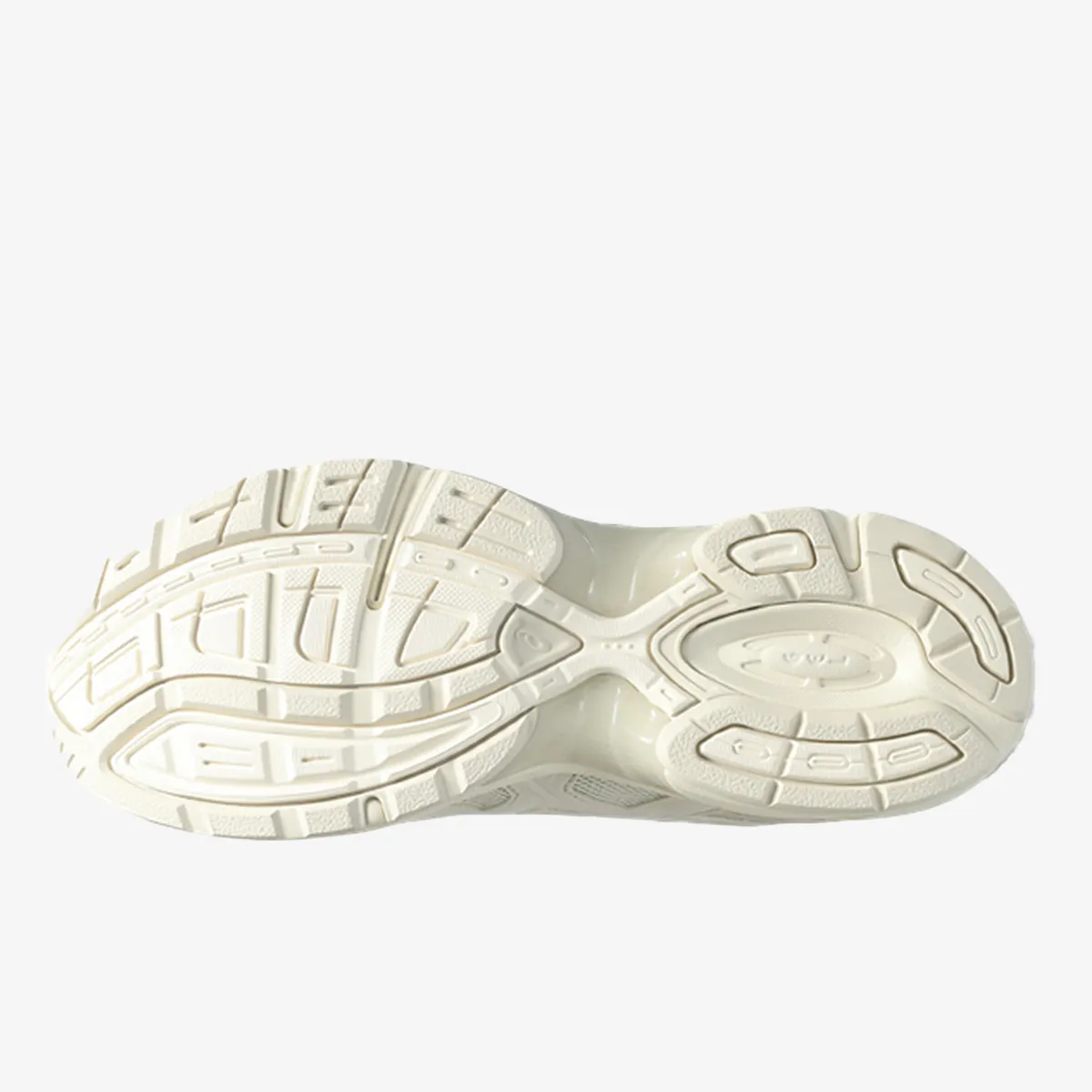 ASICS Patike Gel-1130