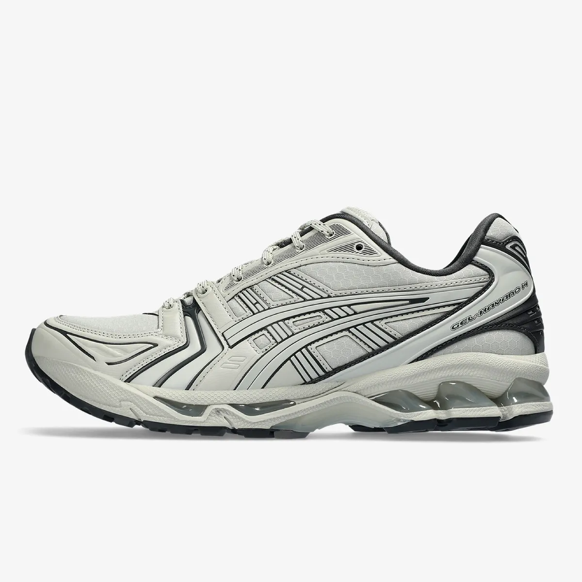ASICS Patike GEL-KAYANO 14