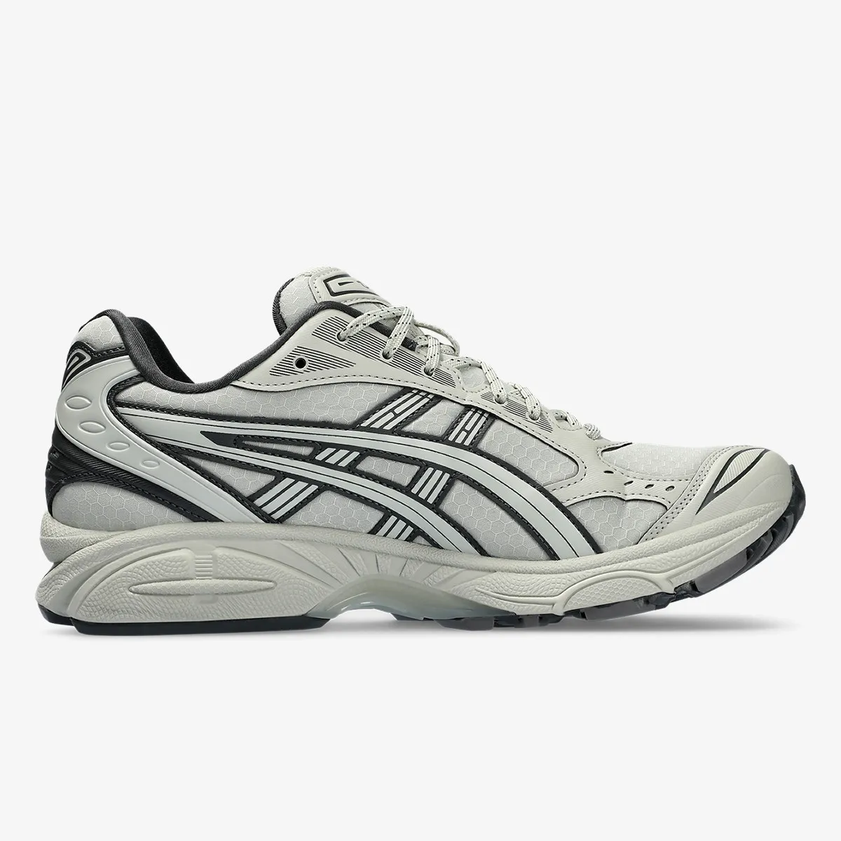 ASICS Patike GEL-KAYANO 14
