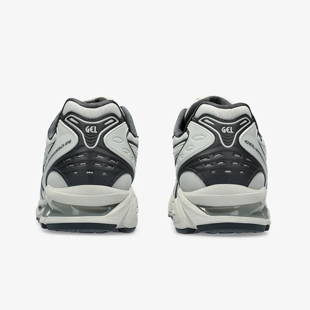 ASICS Patike GEL-KAYANO 14