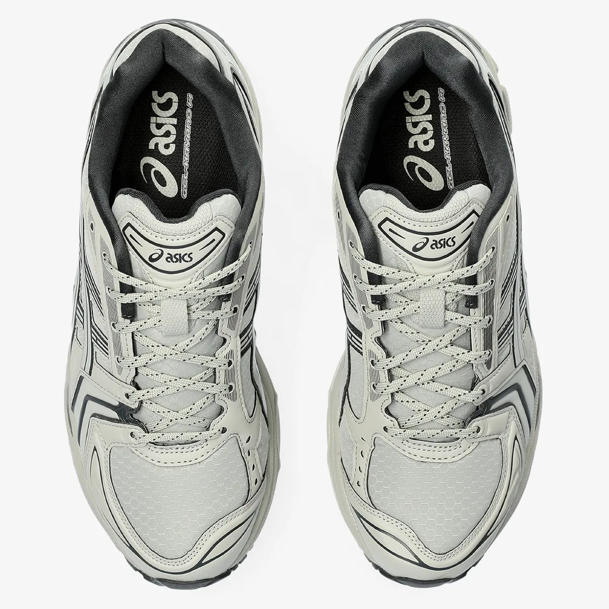 ASICS Patike GEL-KAYANO 14