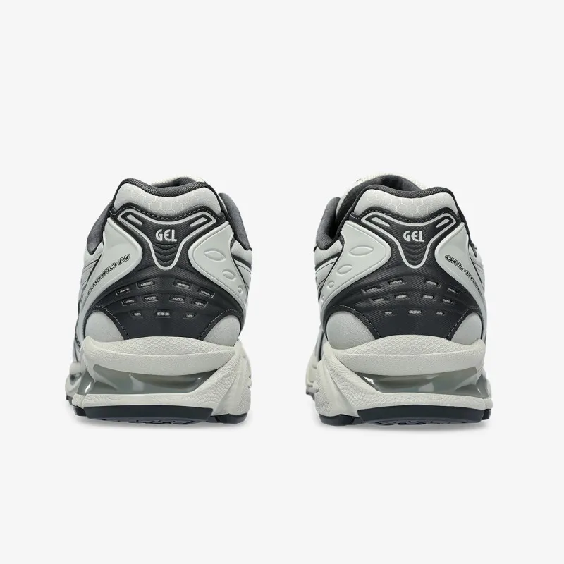 ASICS Patike GEL-KAYANO 14 