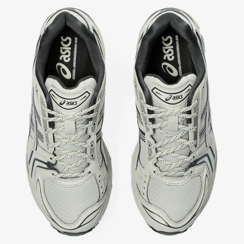 ASICS Patike GEL-KAYANO 14 