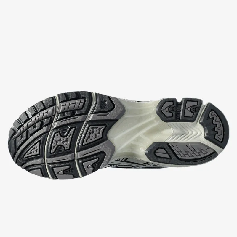 ASICS Patike GEL-KAYANO 14 