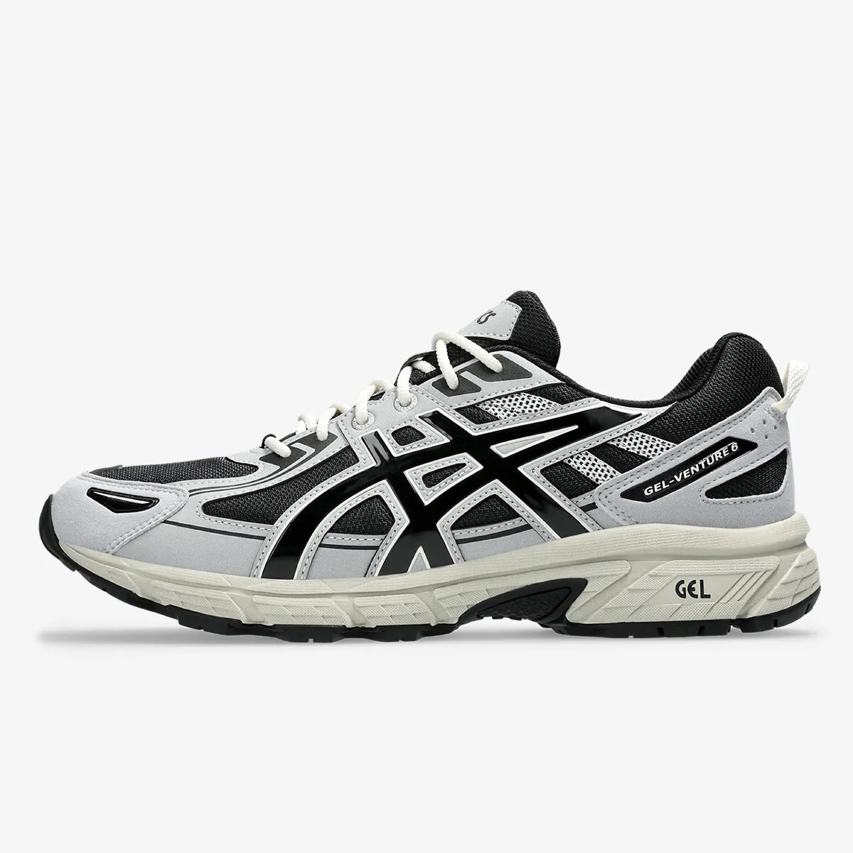 ASICS Patike Gel-Venture 6