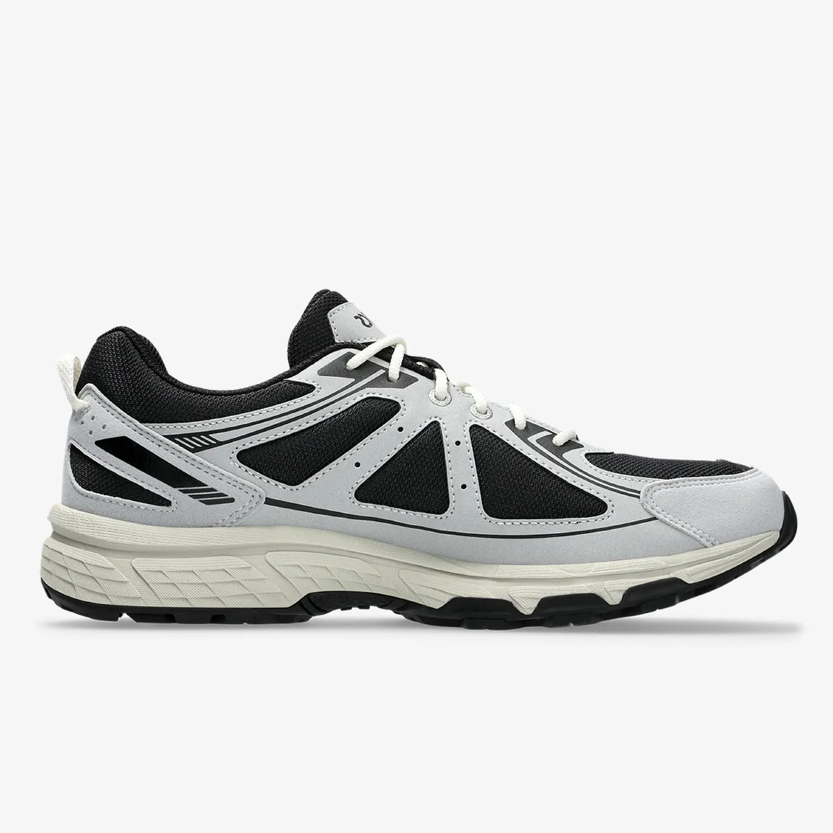 ASICS Patike Gel-Venture 6