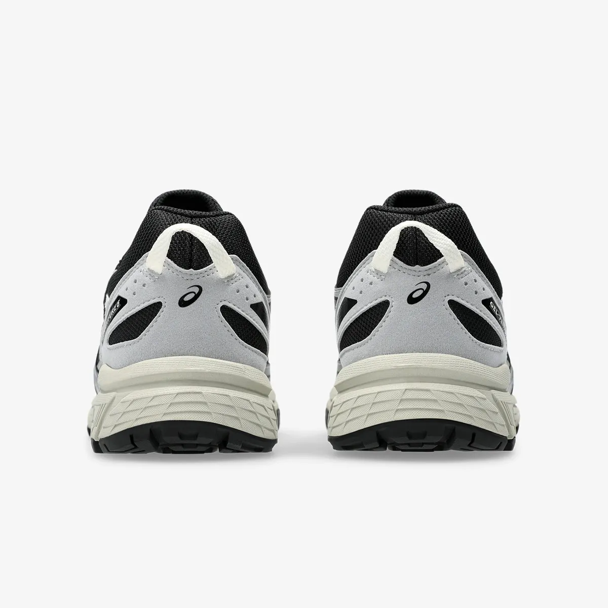 ASICS Patike Gel-Venture 6