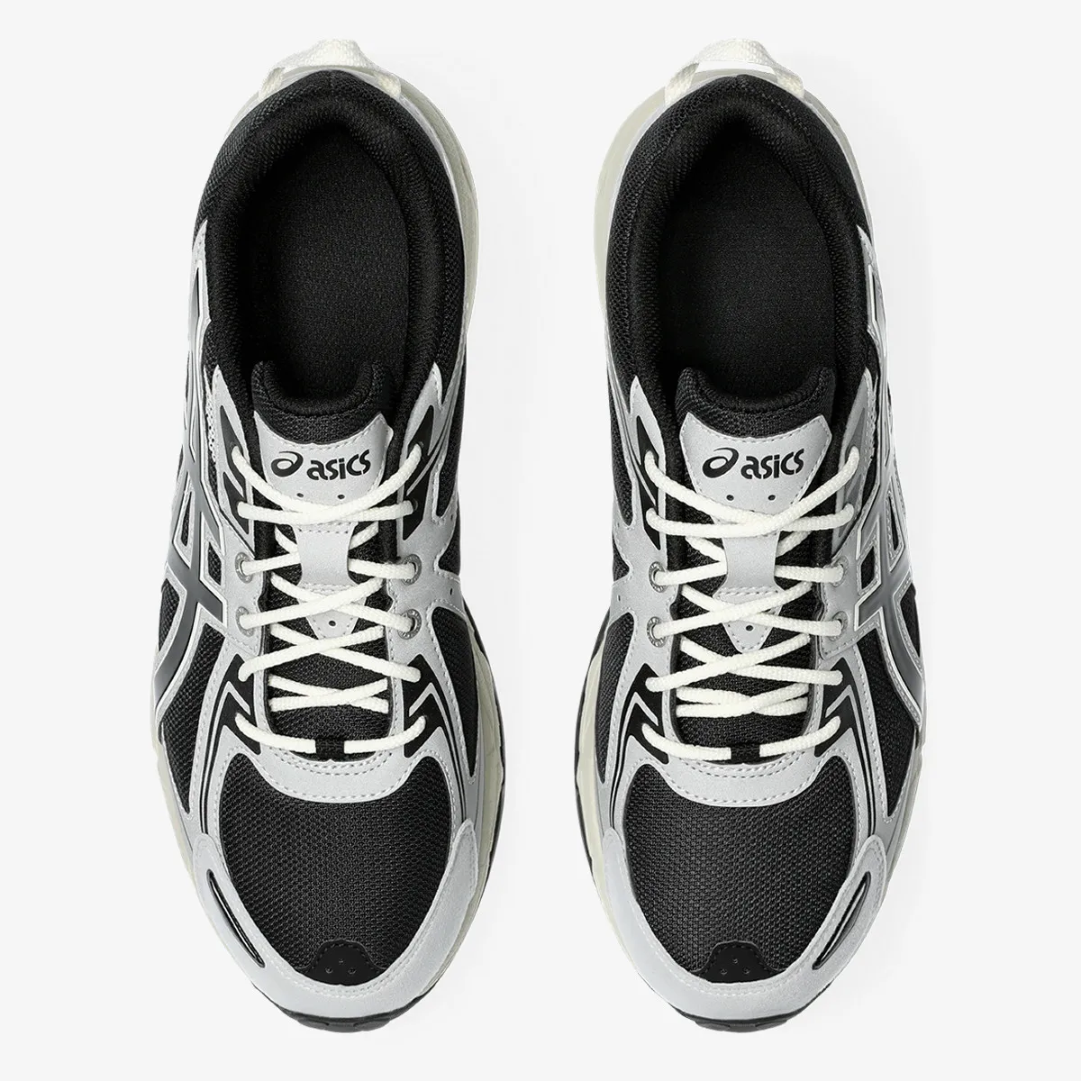 ASICS Patike Gel-Venture 6