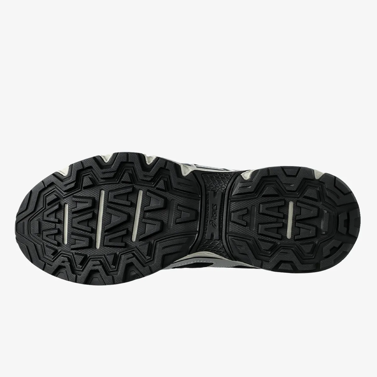 ASICS Patike Gel-Venture 6
