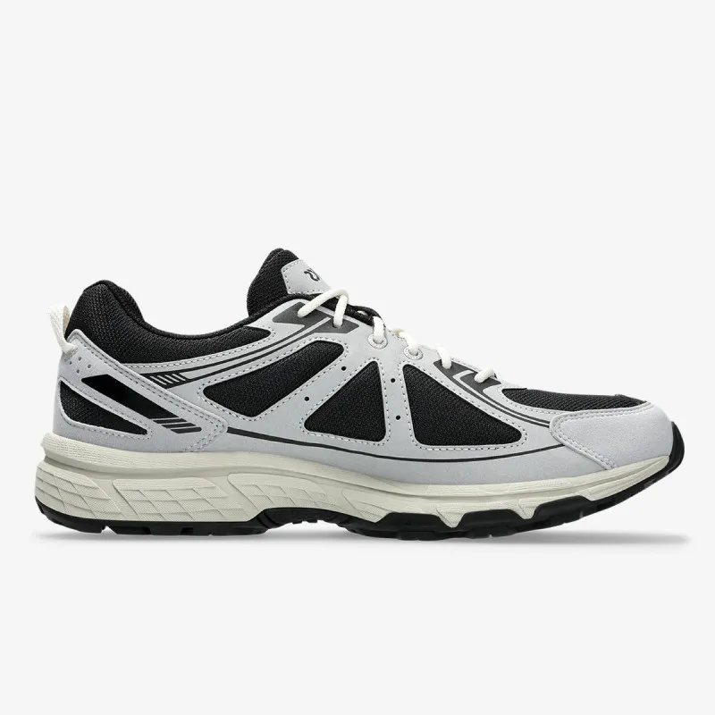 ASICS Patike Gel-Venture 6