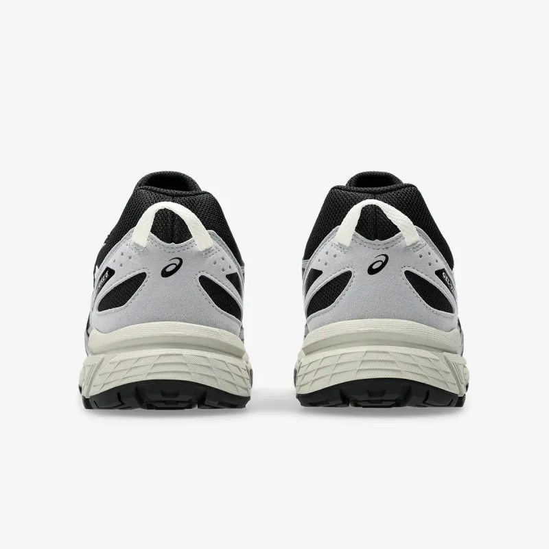 ASICS Patike Gel-Venture 6