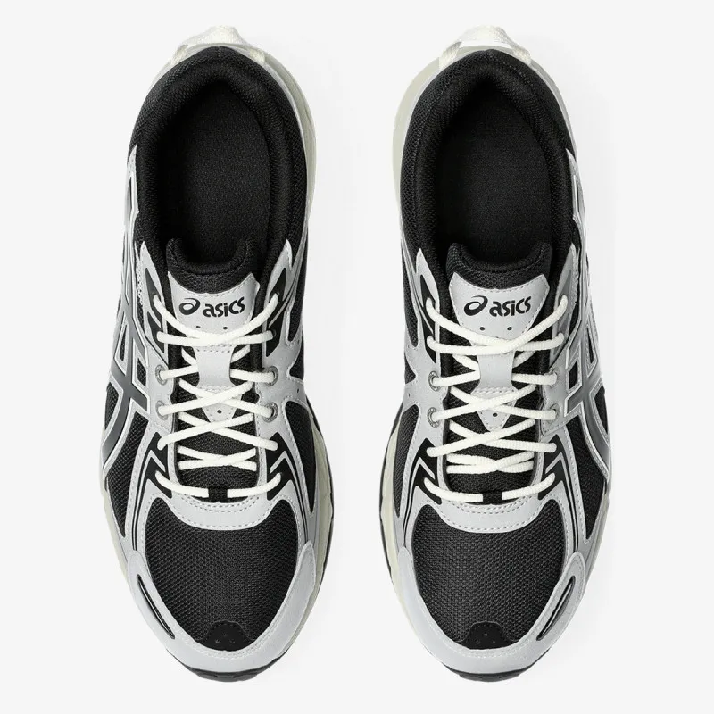 ASICS Patike Gel-Venture 6