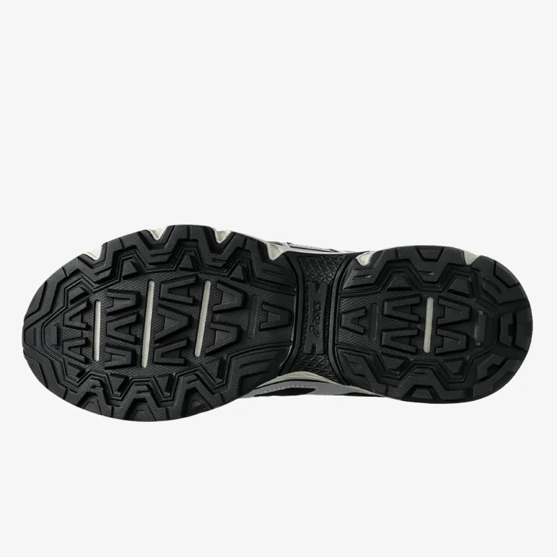 ASICS Patike Gel-Venture 6