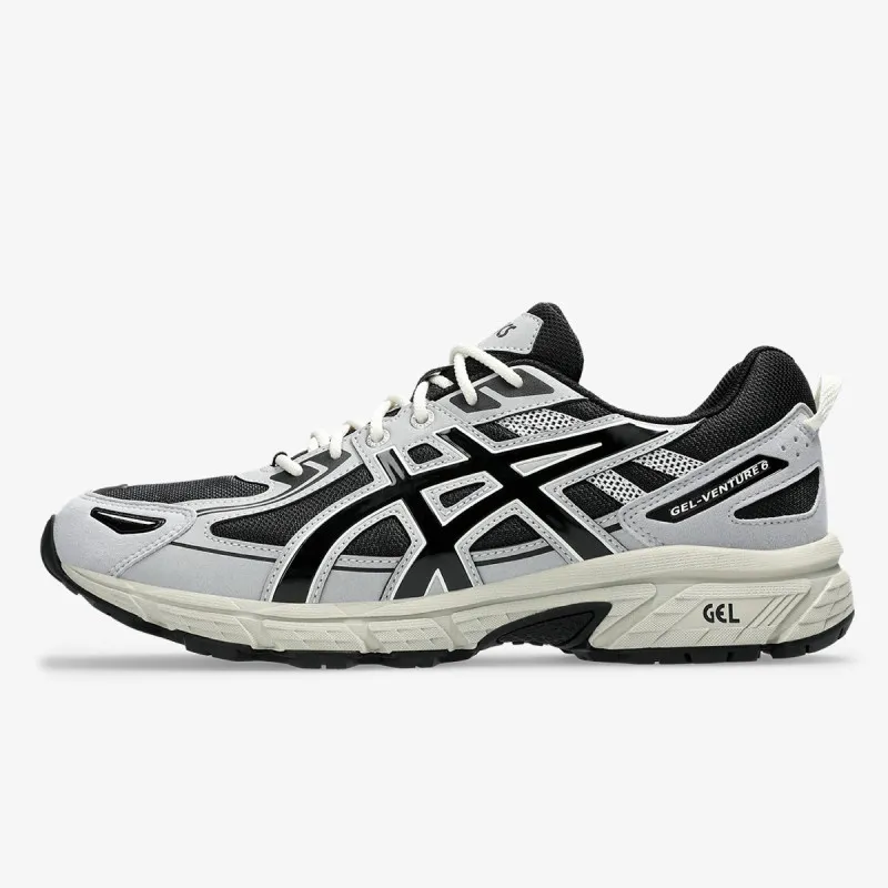 ASICS Patike Gel-Venture 6