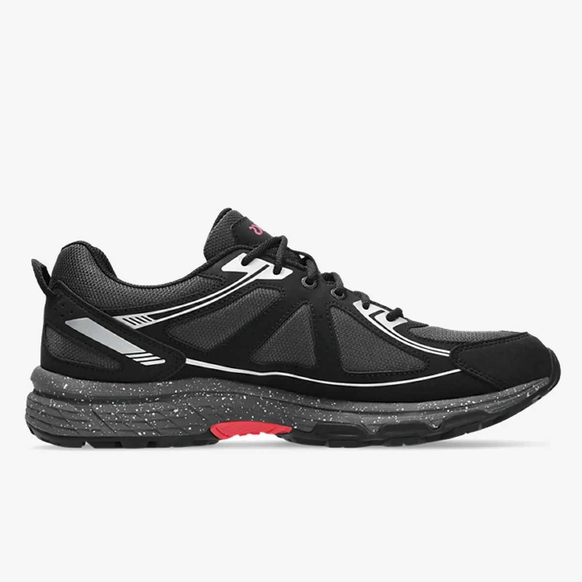 ASICS Patike Gel-Venture 6