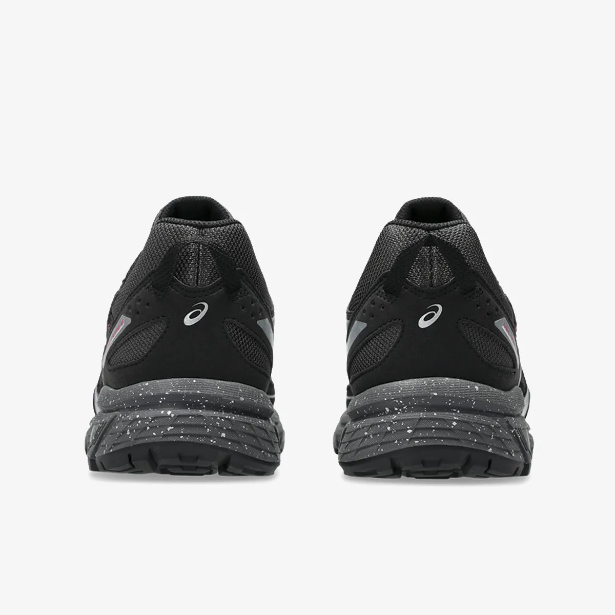 ASICS Patike Gel-Venture 6