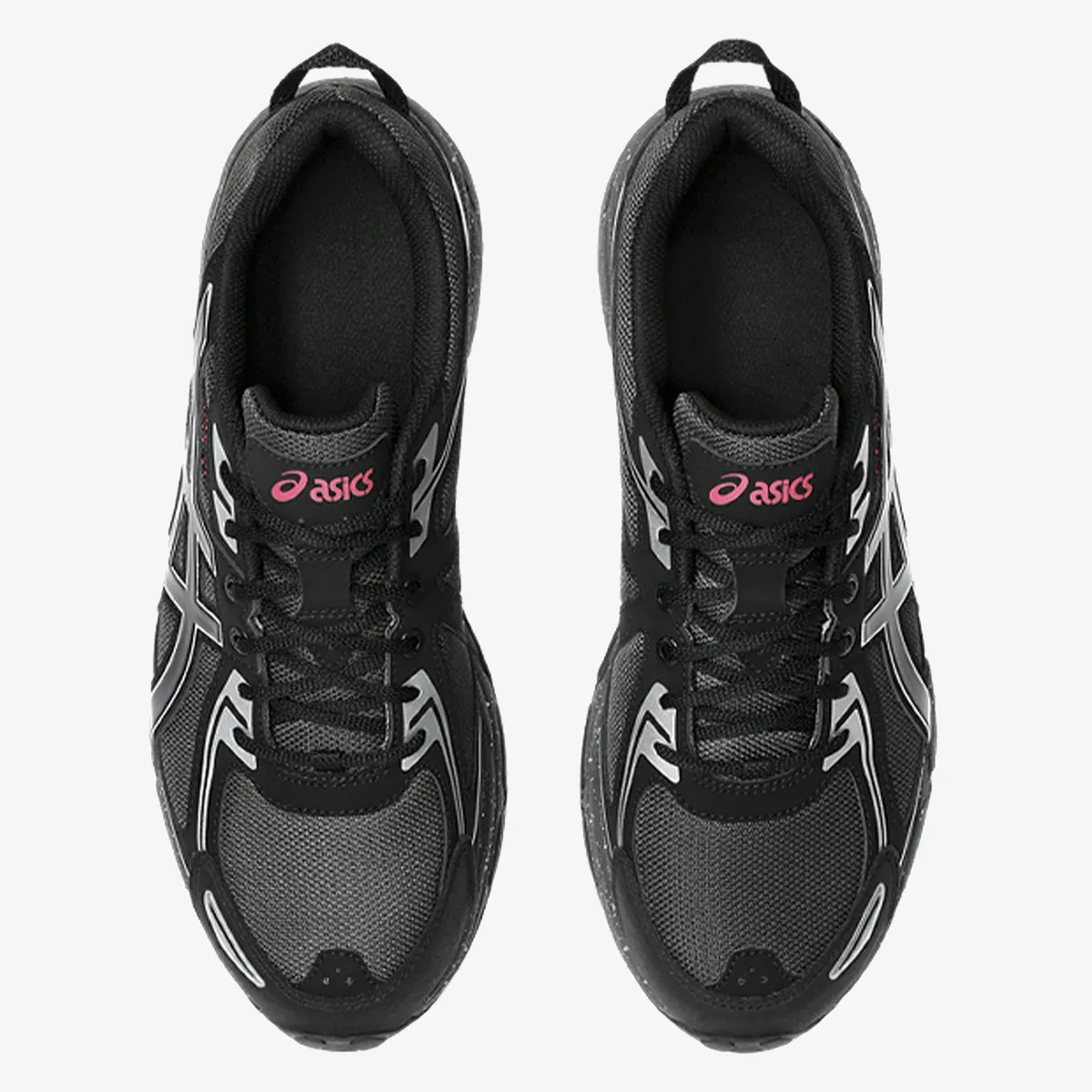 ASICS Patike Gel-Venture 6