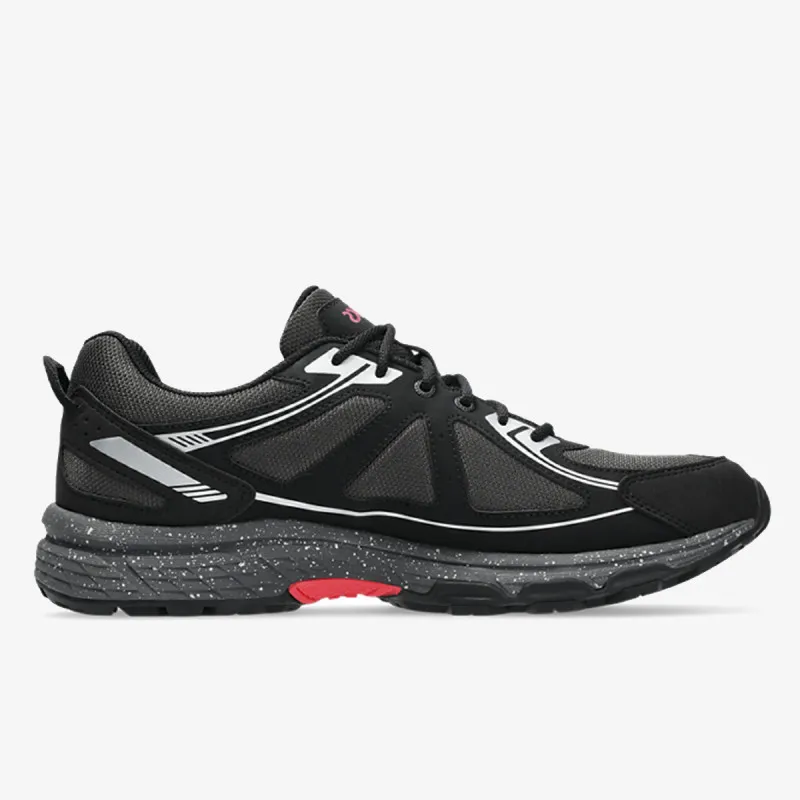 ASICS Patike Gel-Venture 6