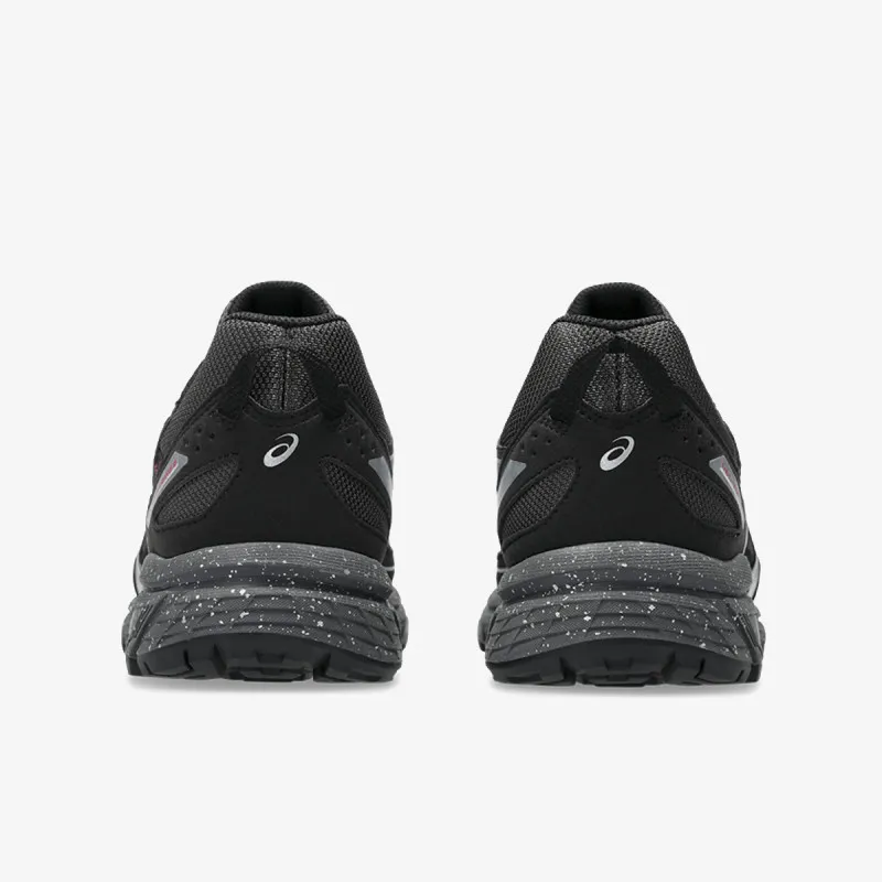 ASICS Patike Gel-Venture 6