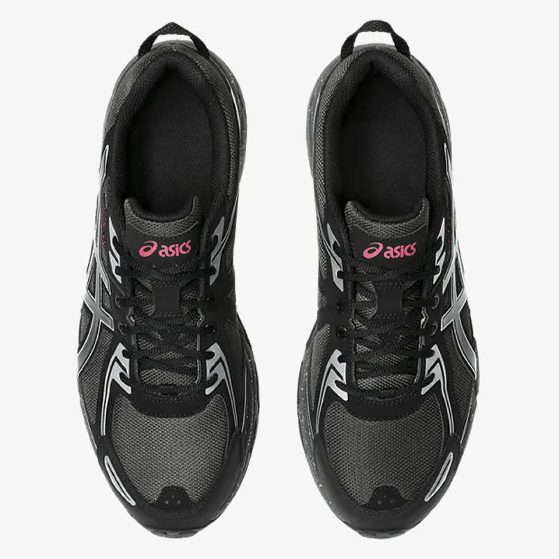 ASICS Patike Gel-Venture 6
