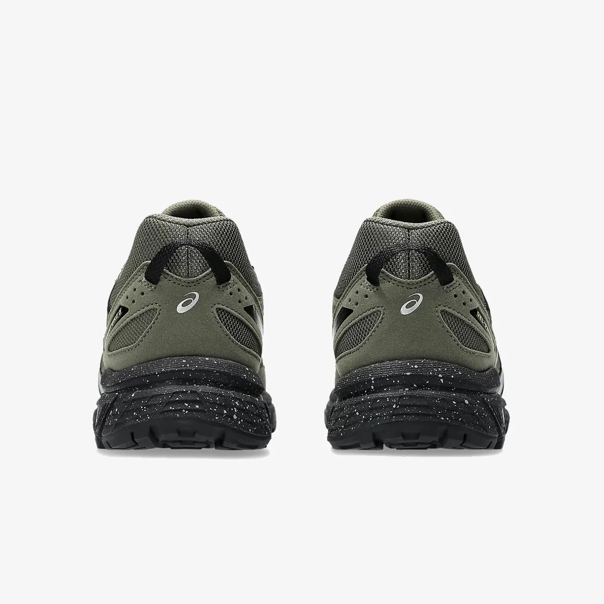 ASICS Patike Gel-Venture 6