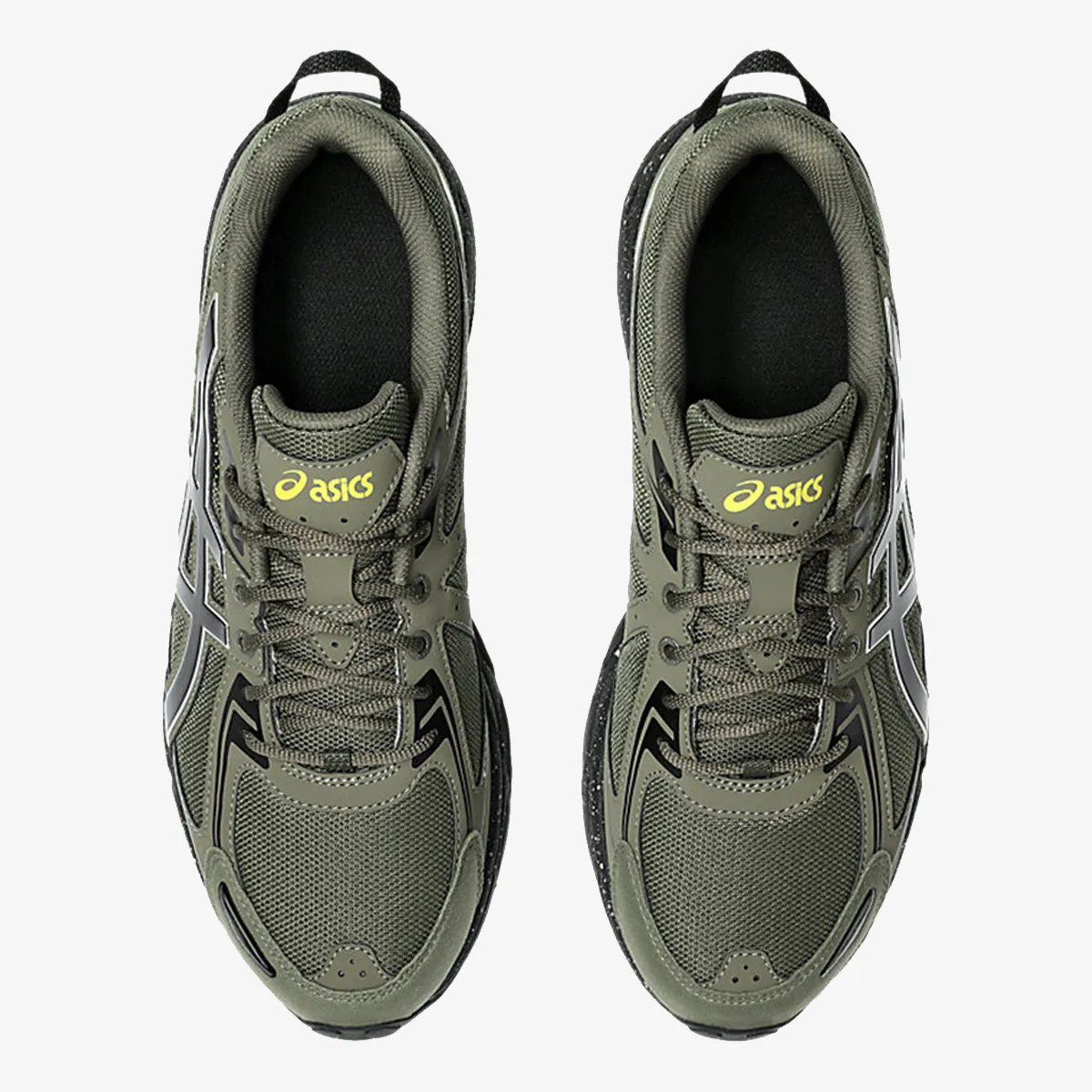 ASICS Patike Gel-Venture 6