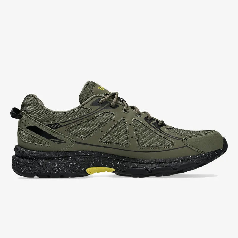 ASICS Patike Gel-Venture 6