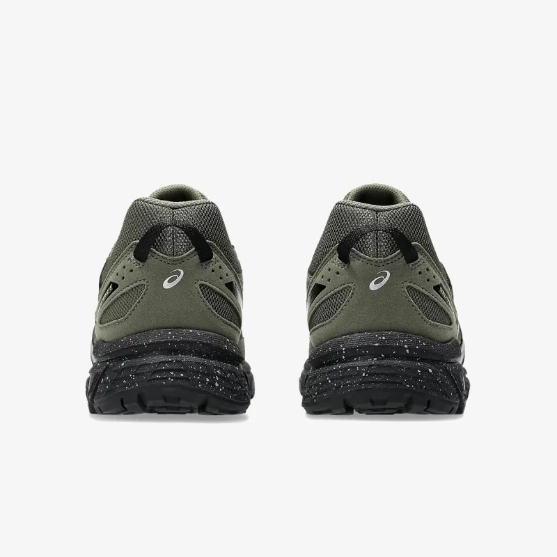 ASICS Patike Gel-Venture 6