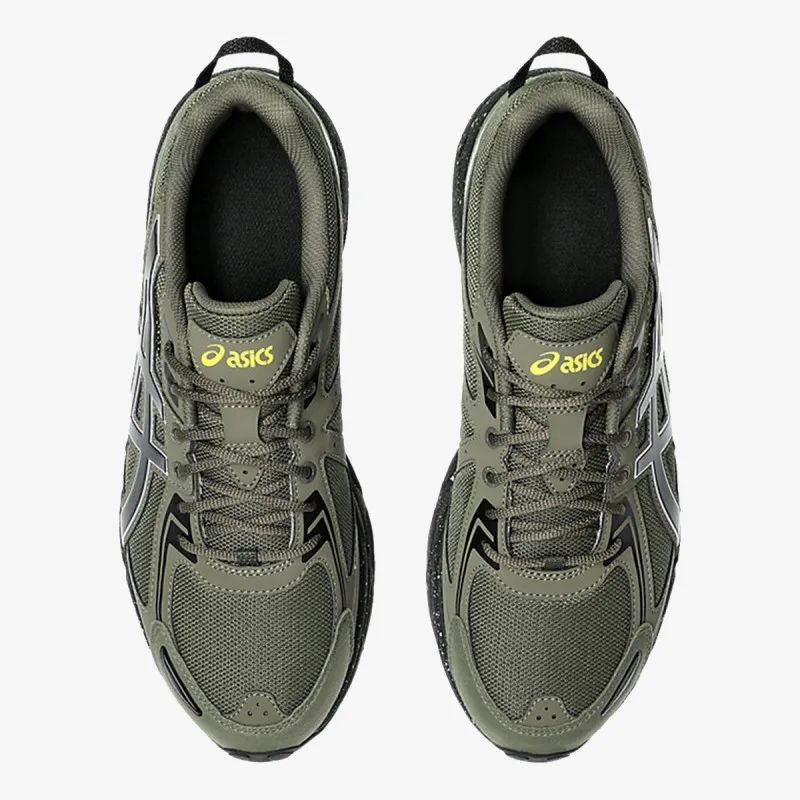 ASICS Patike Gel-Venture 6