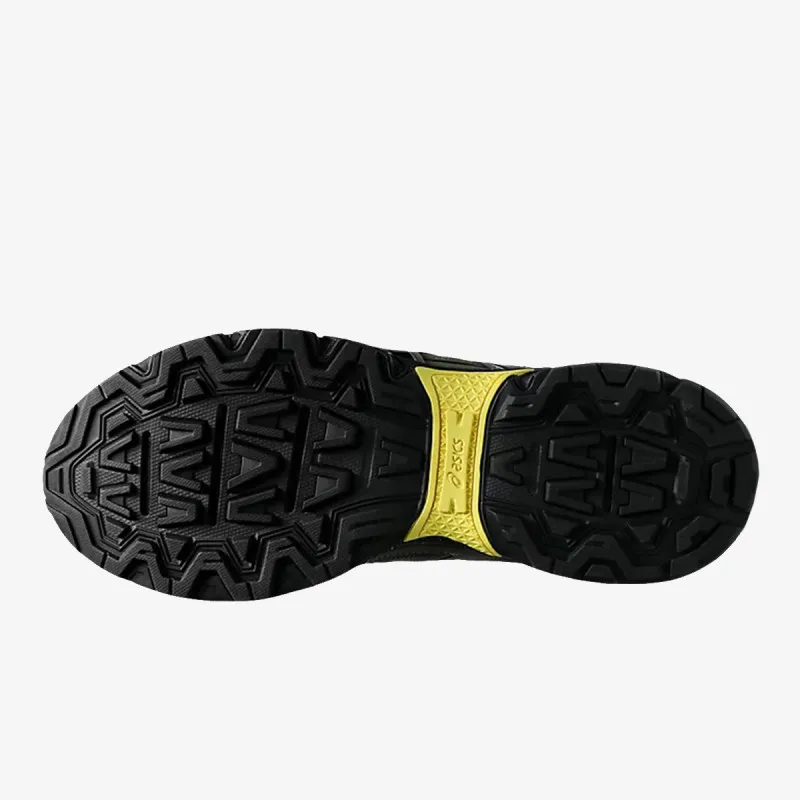ASICS Patike Gel-Venture 6