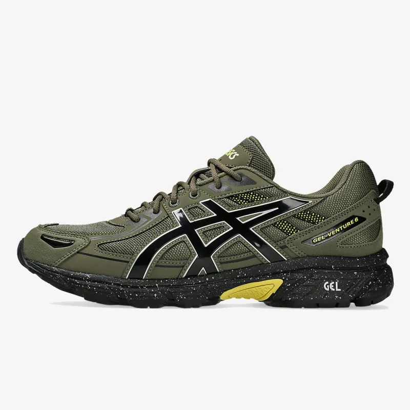 ASICS Patike Gel-Venture 6