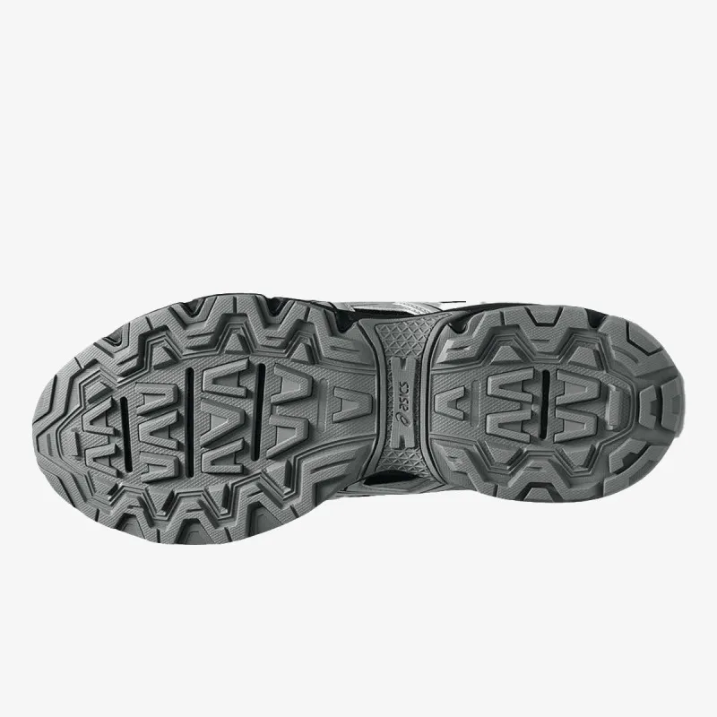 ASICS Patike Gel-Nunobiki 