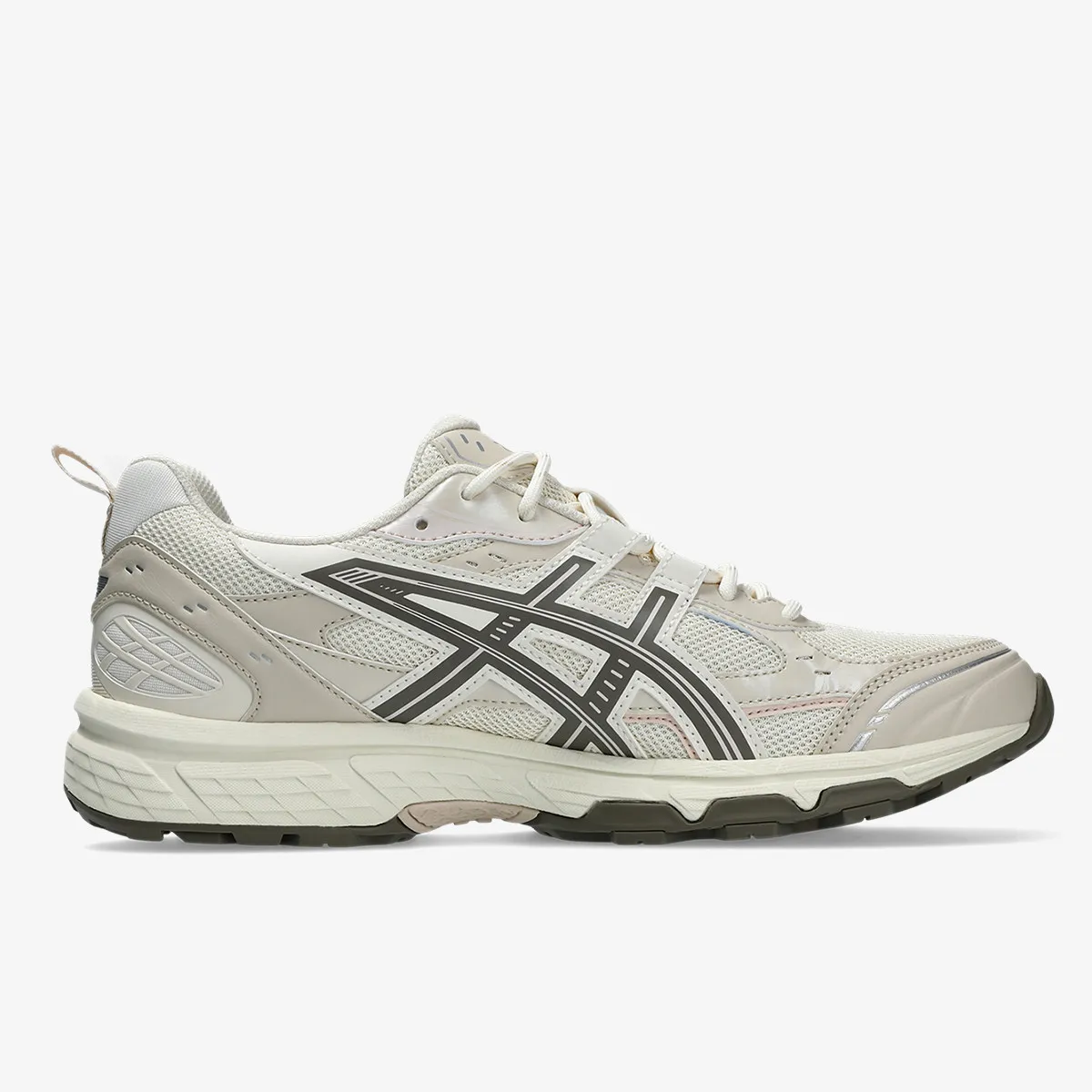 ASICS Patike Gel-Nunobiki 