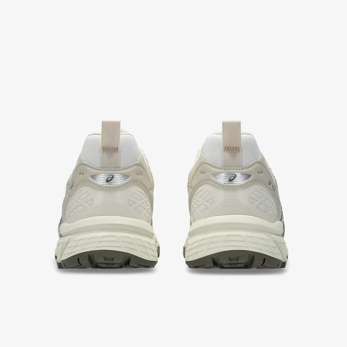 ASICS Patike Gel-Nunobiki 