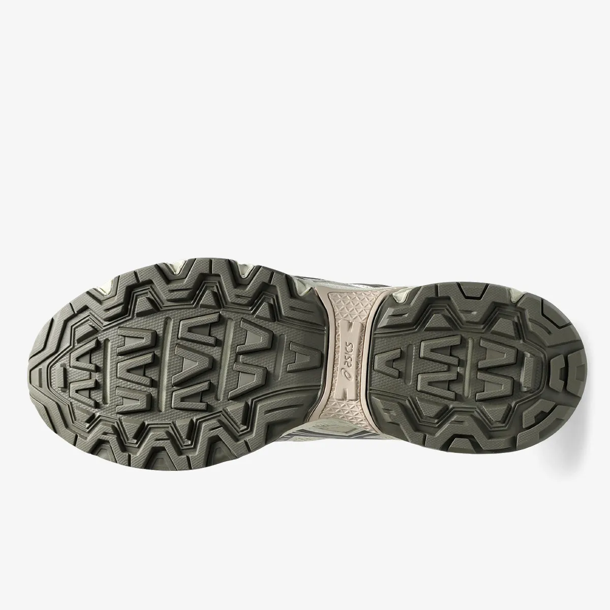ASICS Patike Gel-Nunobiki 