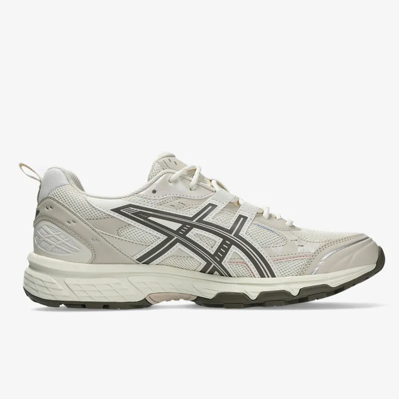 ASICS Patike Gel-Nunobiki 