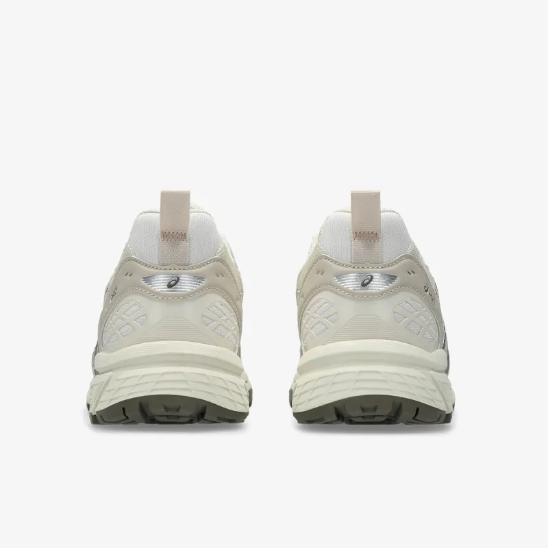 ASICS Patike Gel-Nunobiki 