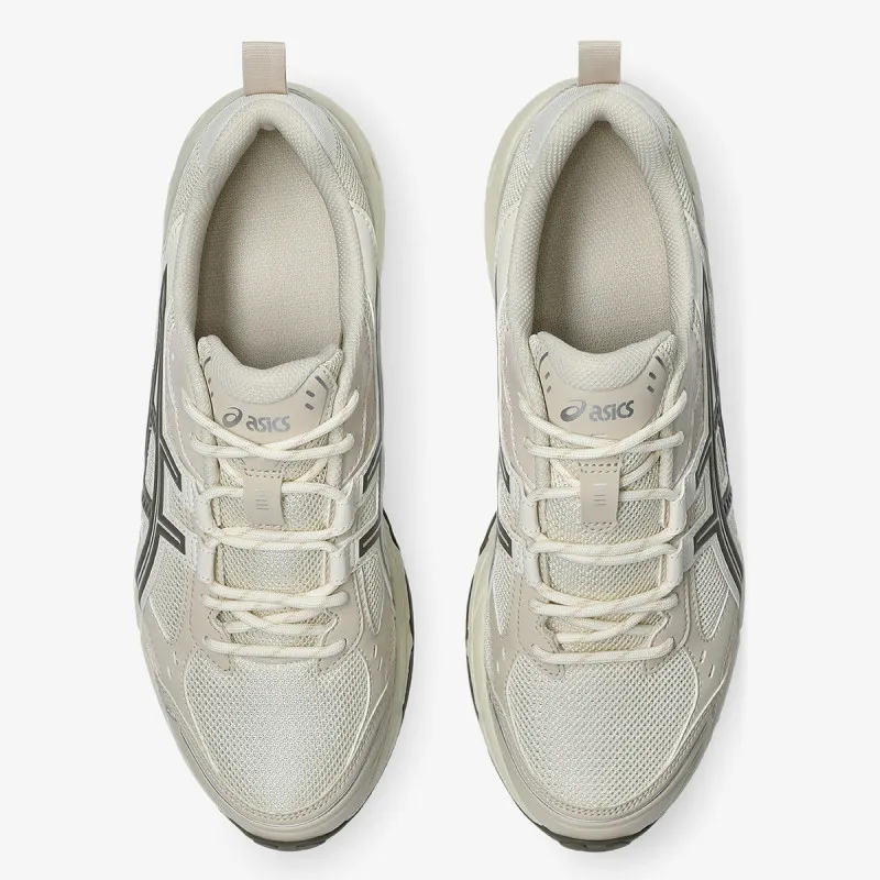 ASICS Patike Gel-Nunobiki 