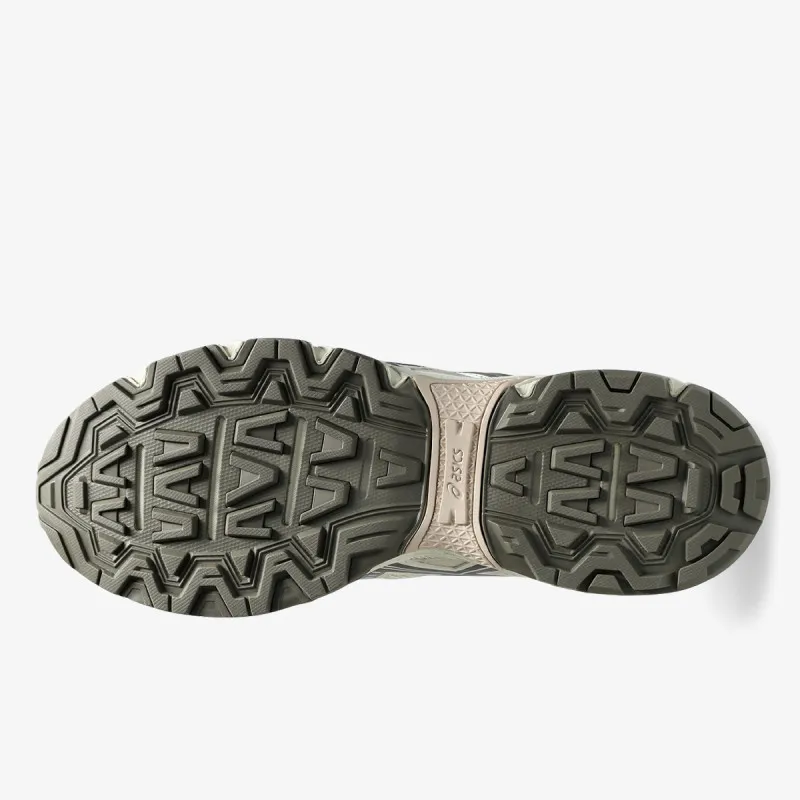 ASICS Patike Gel-Nunobiki 