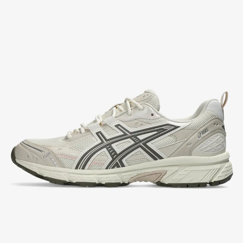 ASICS Patike Gel-Nunobiki 