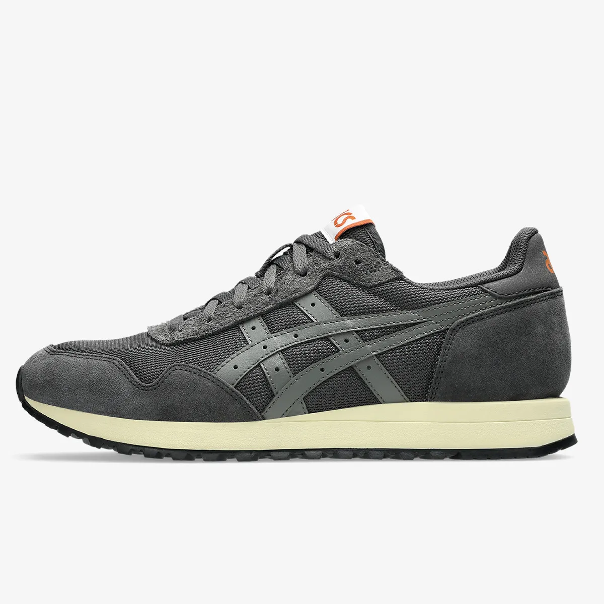 ASICS Patike Tiger Runner II