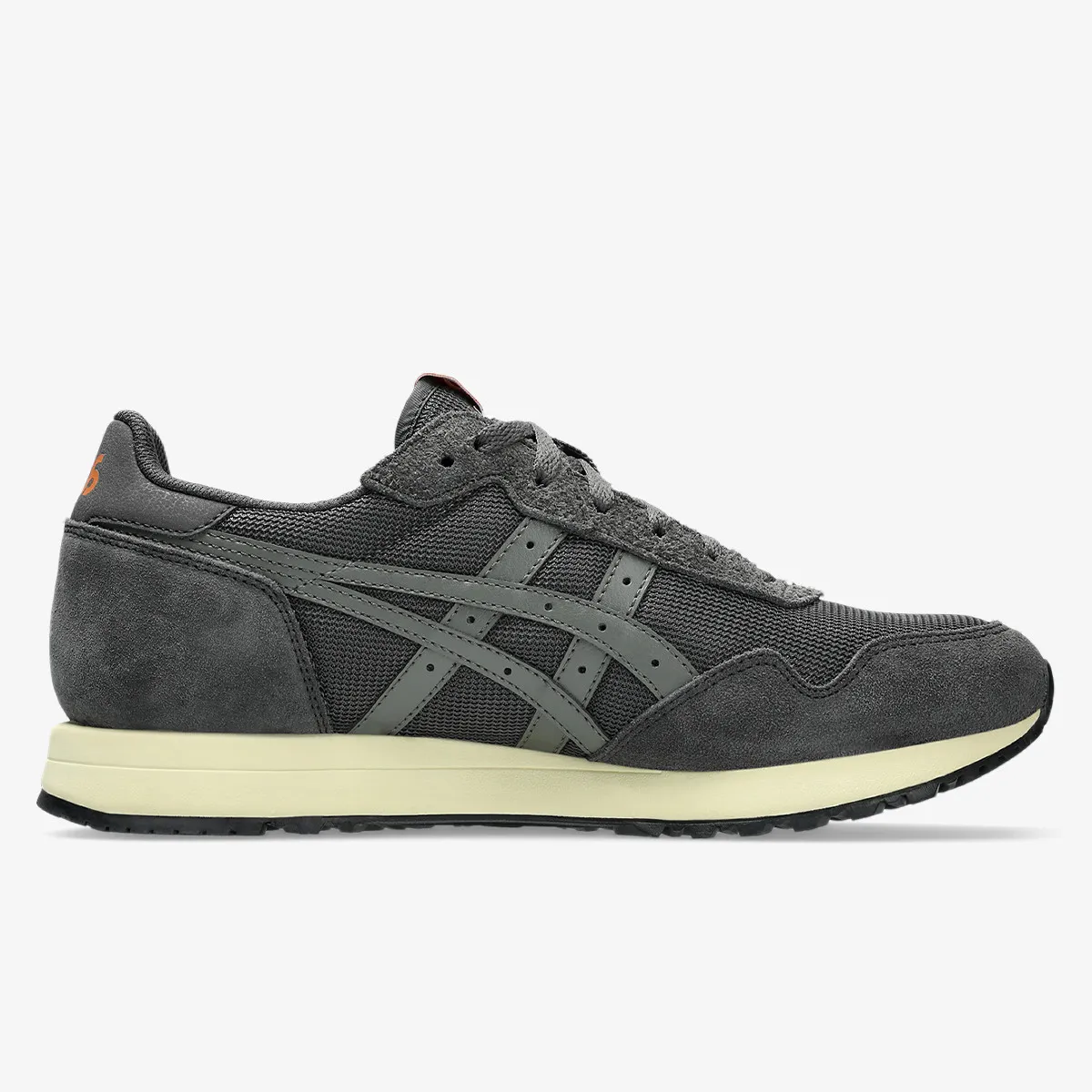 ASICS Patike Tiger Runner II