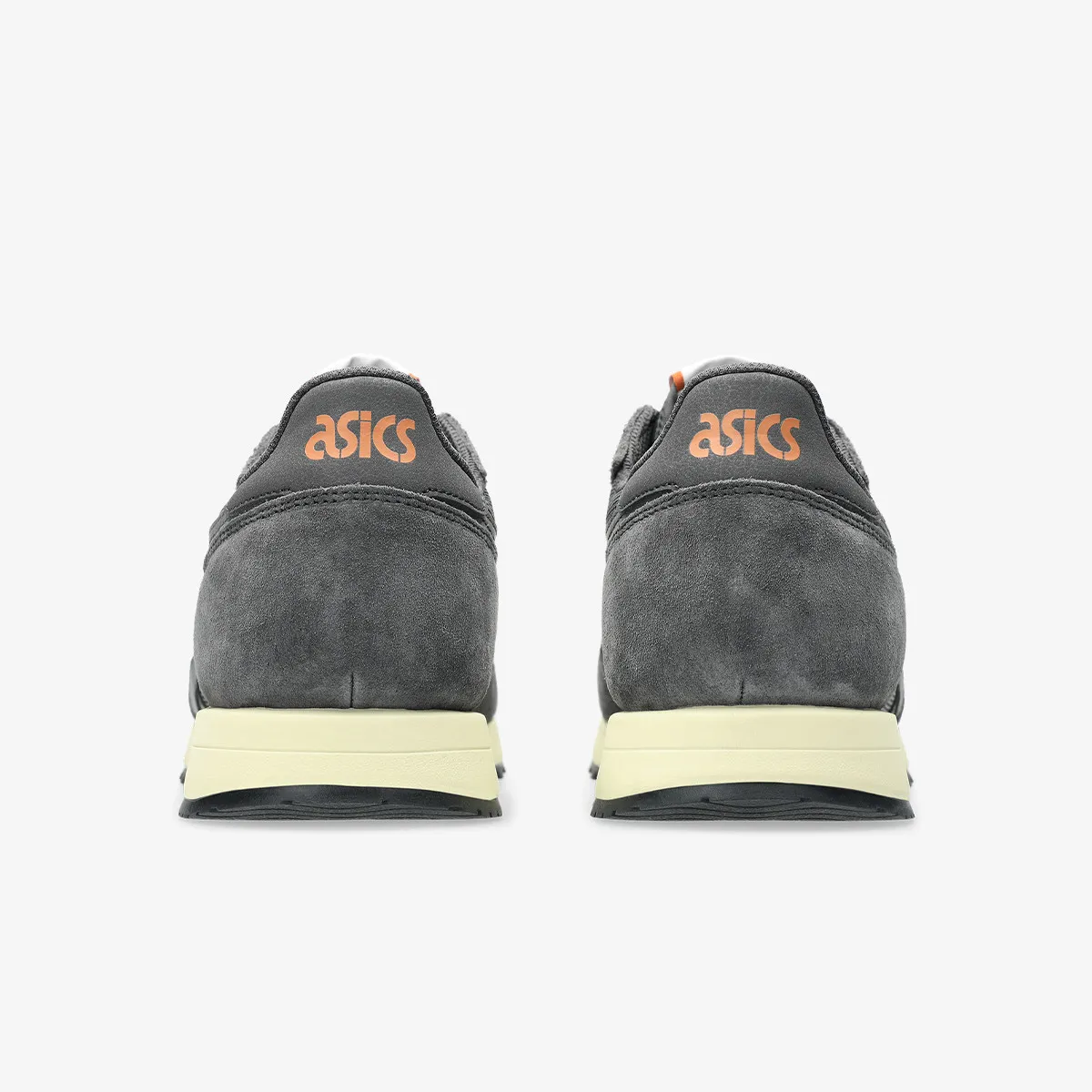 ASICS Patike Tiger Runner II